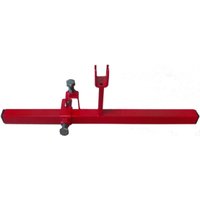 Штанга для окучника Всеволожский ремонтно-механический завод 0005100000-01