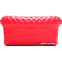 Надувное кресло Blofield Big Blo 2-Seater (красный)