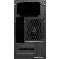 Корпус MSI MAG Shield M301