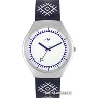 Наручные часы Луч Вышиванка 2.0 75481719