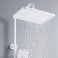 Душевая система  Shevanik S4536C