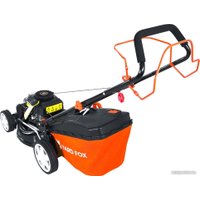 Газонокосилка Yard Fox 46S