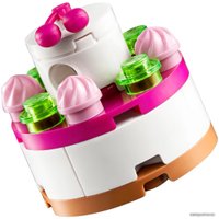 Конструктор LEGO Friends 41382 Новогодний календарь Friends