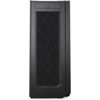 Корпус Phanteks Enthoo Pro 2 Server Edition PH-ES620PTG_BK02