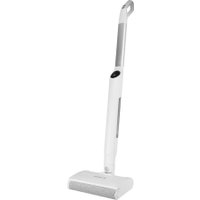 Электрошвабра Polaris PFW 3030 (белый)