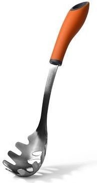 

Ложка для спагетти Fissman Vita 1297