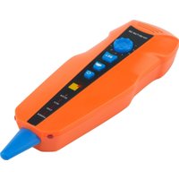 Тестер Lanmaster LAN-PRO-L/TPK-TDR