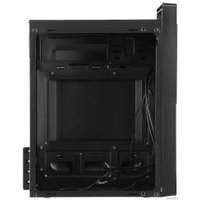 Корпус Digma DC-MATX101-U2