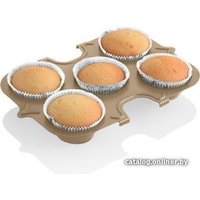 Хлебопечка ETA Delicca II Max 7149 90040