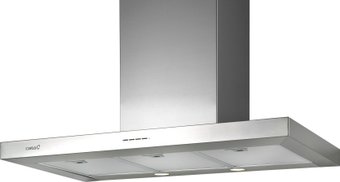 CATA Sygma VL3 900/B