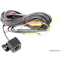 Камера заднего вида ACV DVC-001