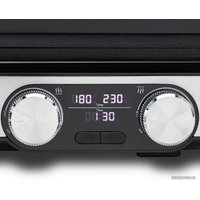 Электрогриль Polaris PGP 2302D