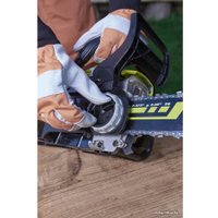 Бензопила Ryobi RCS3840T