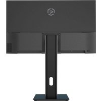 Монитор Raskat I24F10DAP