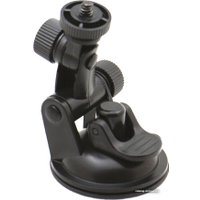 Экшен-камера Gmini MagicEye HDS4000