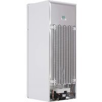 Холодильник BEKO B1RDSK240W