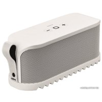 Беспроводная колонка Jabra Solemate