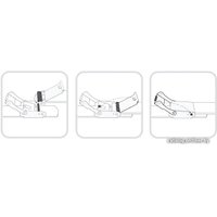 Наручные часы Skagen SKW6425
