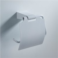 Держатель для туалетной бумаги Shevanik SG5705C