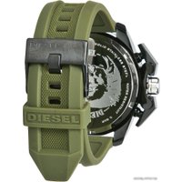 Наручные часы Diesel DZ4391