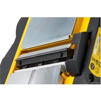 Рубанок Molot MPL 2006