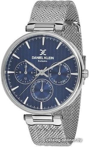 Наручные часы Daniel Klein DK11688-3