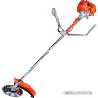 Триммер Forward FBC-491T Pro