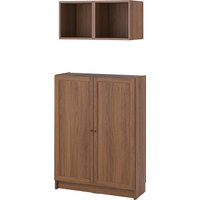 Тумба Ikea Billy / Eket S09506076