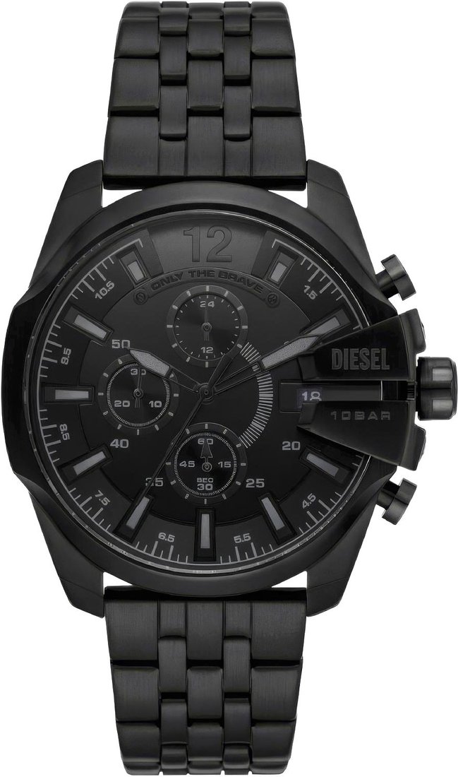 

Наручные часы Diesel DZ4617