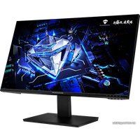 Игровой монитор Machenike MK23FG165A2RU
