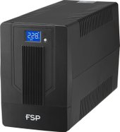 iFP1500 PPF9003106