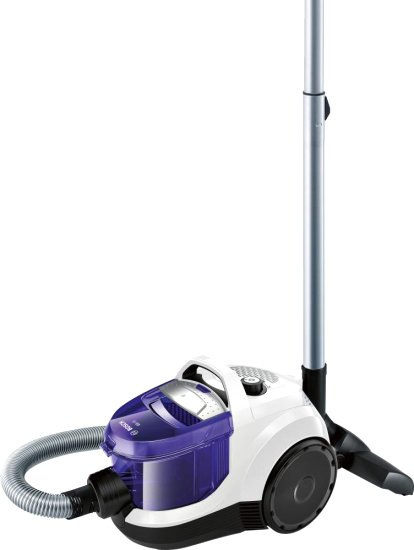 

Пылесос Bosch BGS1U1800