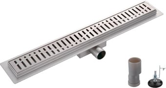 Трап/канал Gappo G88007-3