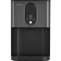 Льдогенератор ZUGEL ZIM2501