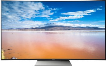 Sony KD-65SD8505