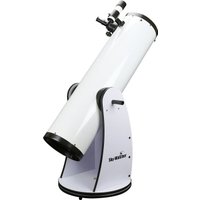 Телескоп Sky-Watcher Dob 10" (250/1200)