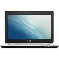 Ноутбук Dell Latitude E6420 (E642-35132-04)