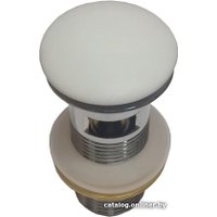 Донный клапан CeramaLux RD001