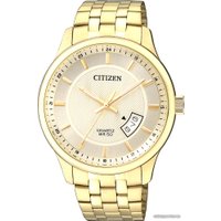 Наручные часы Citizen BI1052-85P