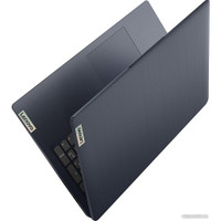 Ноутбук Lenovo IdeaPad 3 15IAU7 82RK3UFERU в Борисове