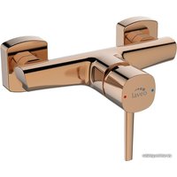 Смеситель Laveo Pola BAP 840D