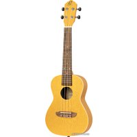 Укулеле Ortega Earth RUGOLD