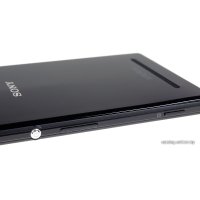 Телефон Sony Xperia T2 Ultra