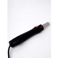 Паяльная станция Element 917D