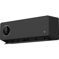 Кондиционер Viomi Cross 2 9000BTU KFR-25GW/Y4CM1-A++/A+ в Бресте