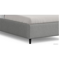 Кровать Moon Family 1259 К004442 90x200