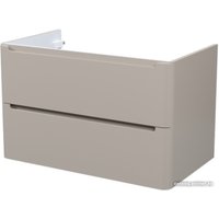 IDDIS Тумба под умывальник Edifice EDI80C0i95