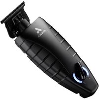 Триммер для бороды и усов Andis GTX-EXO Cordless Trimmer Black Label ORL-S 561863