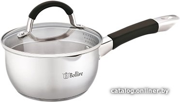 Ковш Bollire BR-2401