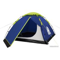Треккинговая палатка RSP Outdoors Fast 3